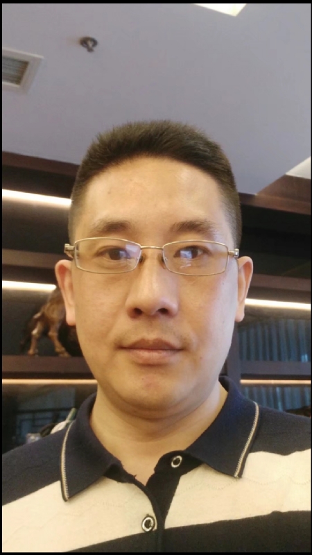 阿威的第二张照片--枣阳闪婚服务中心